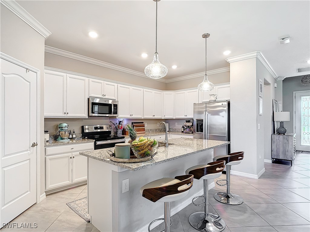 19758 The Place Boulevard Estero FL 33928 224088964 image13