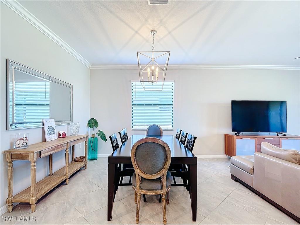 19758 The Place Boulevard Estero FL 33928 224088964 image15