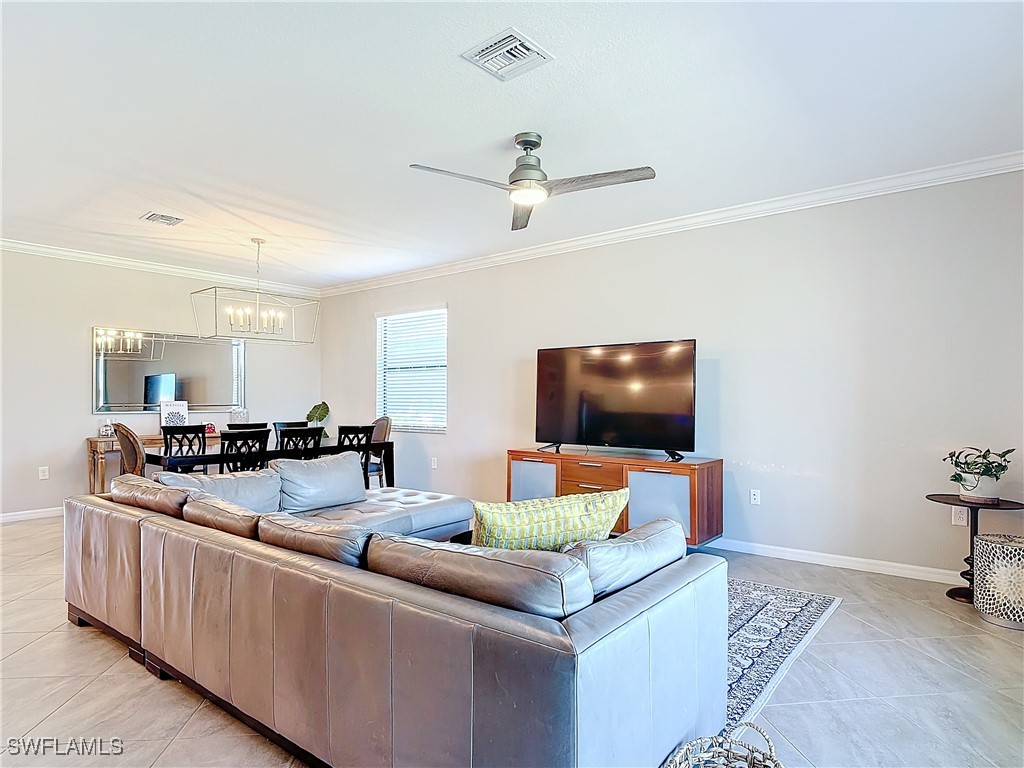 19758 The Place Boulevard Estero FL 33928 224088964 image22
