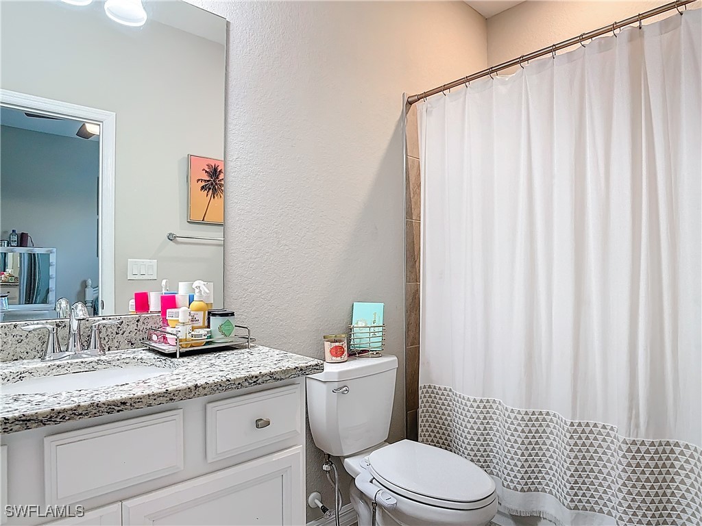 19758 The Place Boulevard Estero FL 33928 224088964 image26