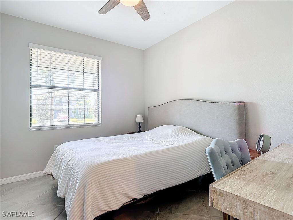 19758 The Place Boulevard Estero FL 33928 224088964 image27