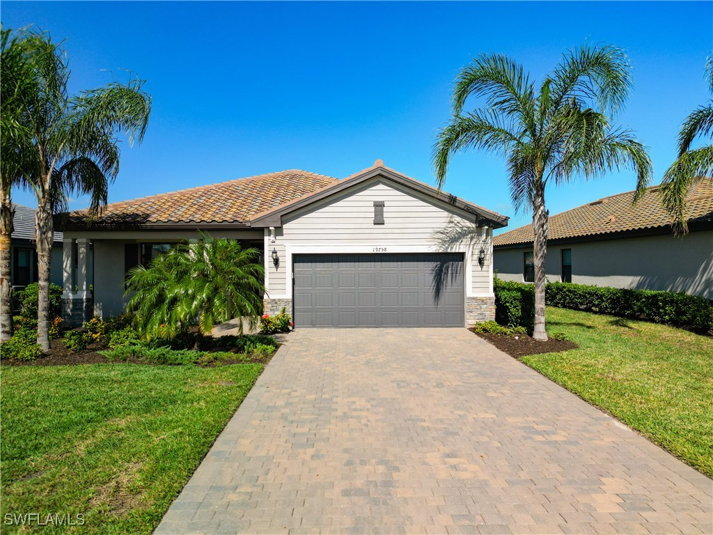 19758 The Place Boulevard Estero FL 33928 224088964 image3