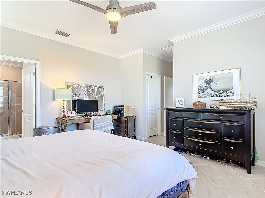 19758 The Place Boulevard Estero FL 33928 224088964 image30