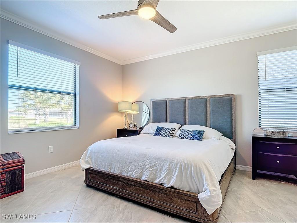 19758 The Place Boulevard Estero FL 33928 224088964 image31