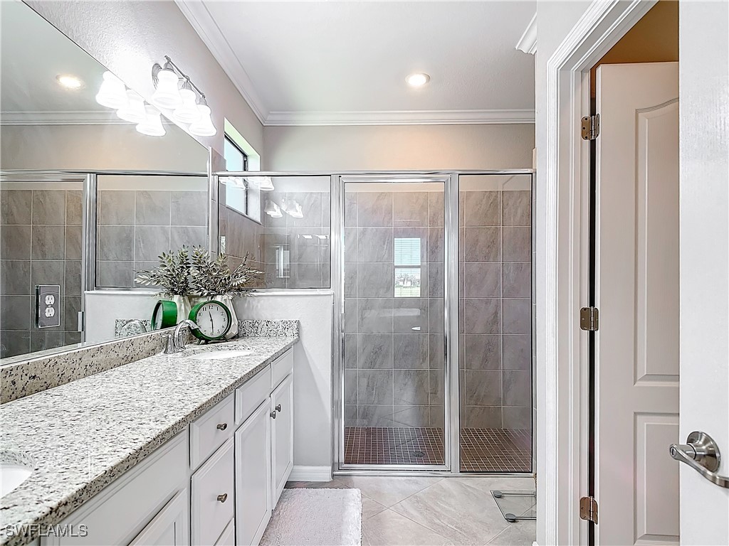 19758 The Place Boulevard Estero FL 33928 224088964 image32