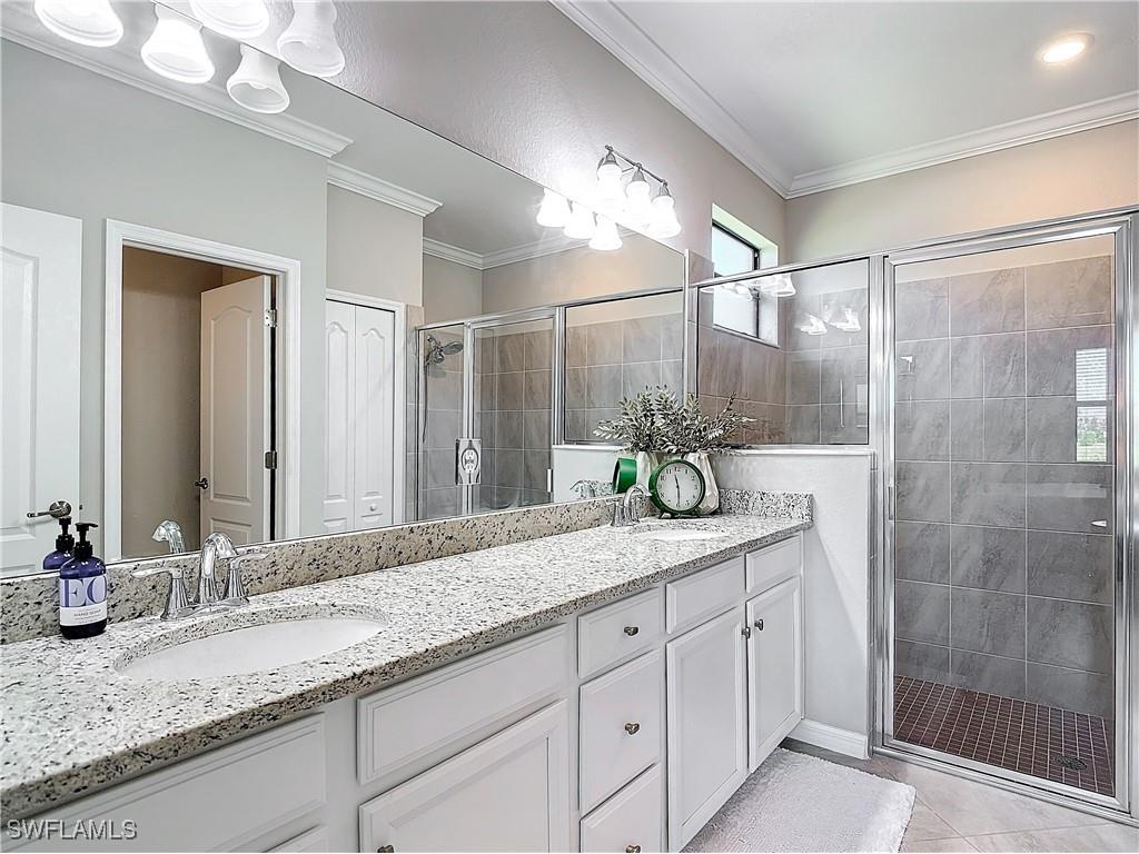 19758 The Place Boulevard Estero FL 33928 224088964 image33