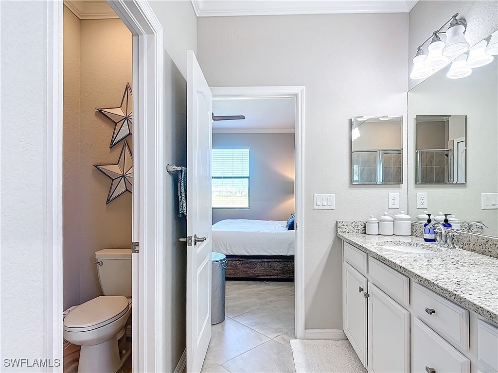 19758 The Place Boulevard Estero FL 33928 224088964 image34