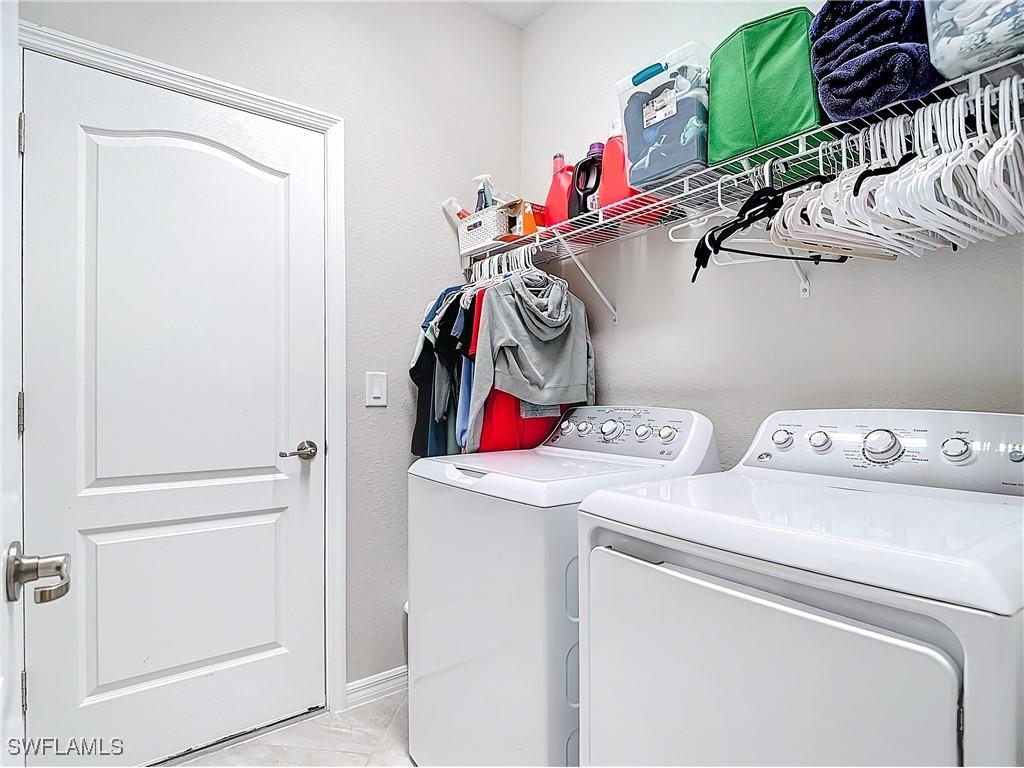 19758 The Place Boulevard Estero FL 33928 224088964 image37