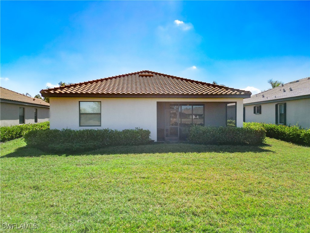19758 The Place Boulevard Estero FL 33928 224088964 image38