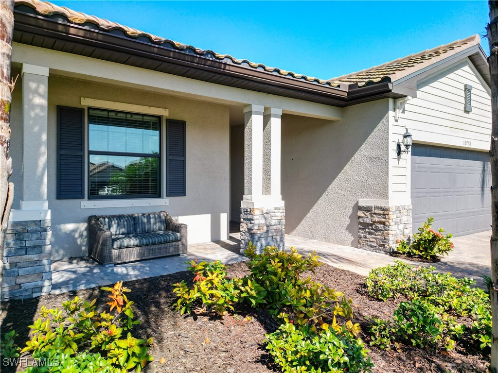 19758 The Place Boulevard Estero FL 33928 224088964 image4