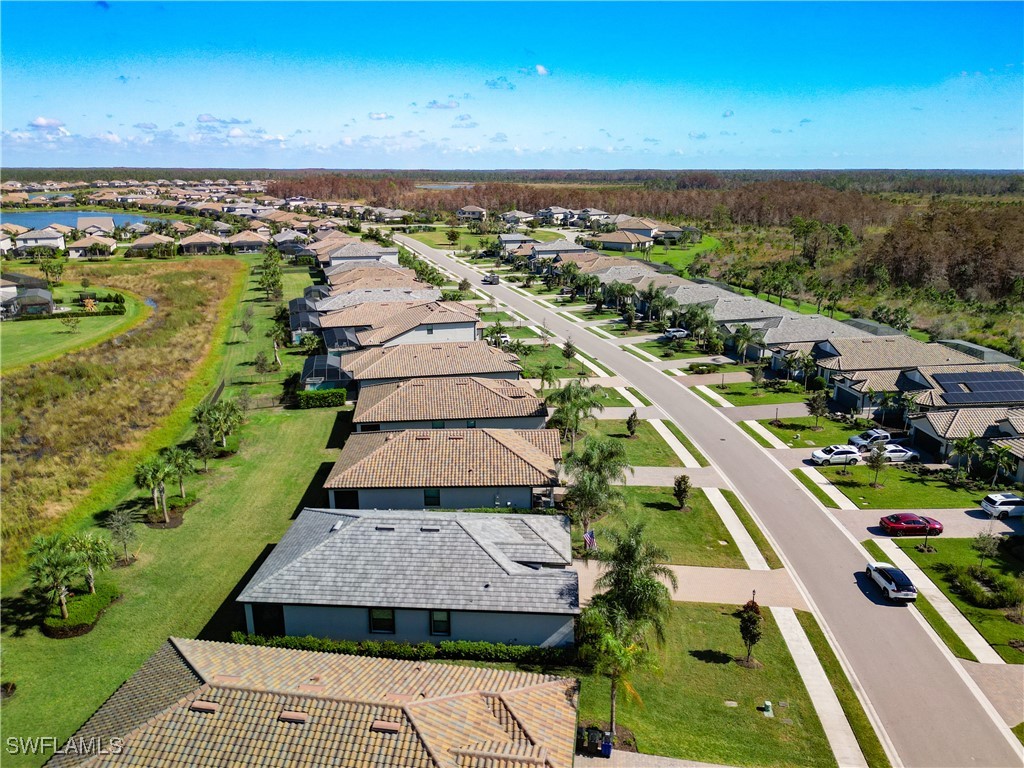 19758 The Place Boulevard Estero FL 33928 224088964 image40