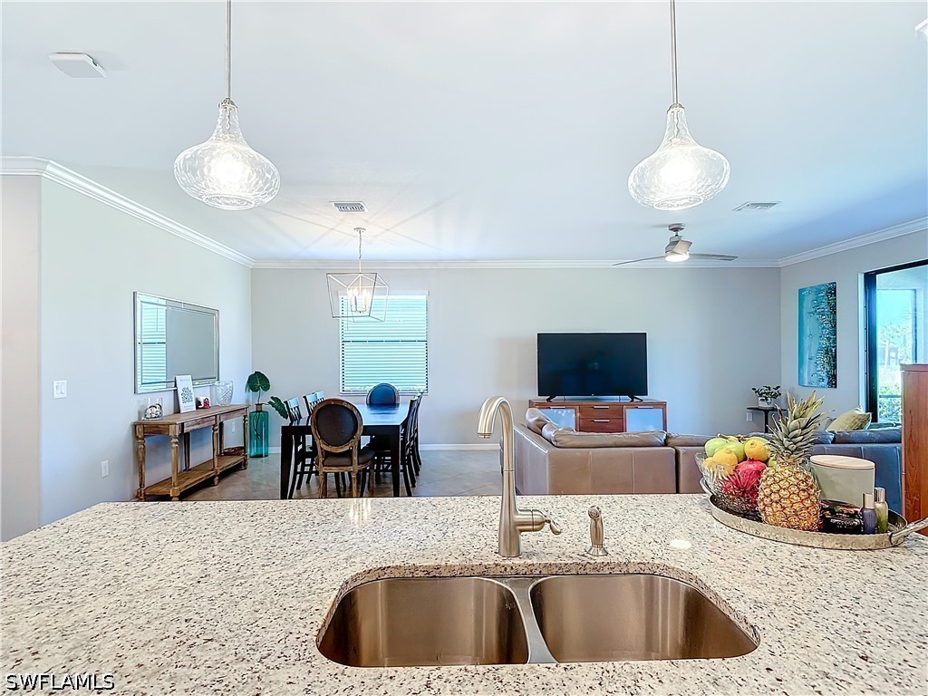 19758 The Place Boulevard Estero FL 33928 226014016 image10
