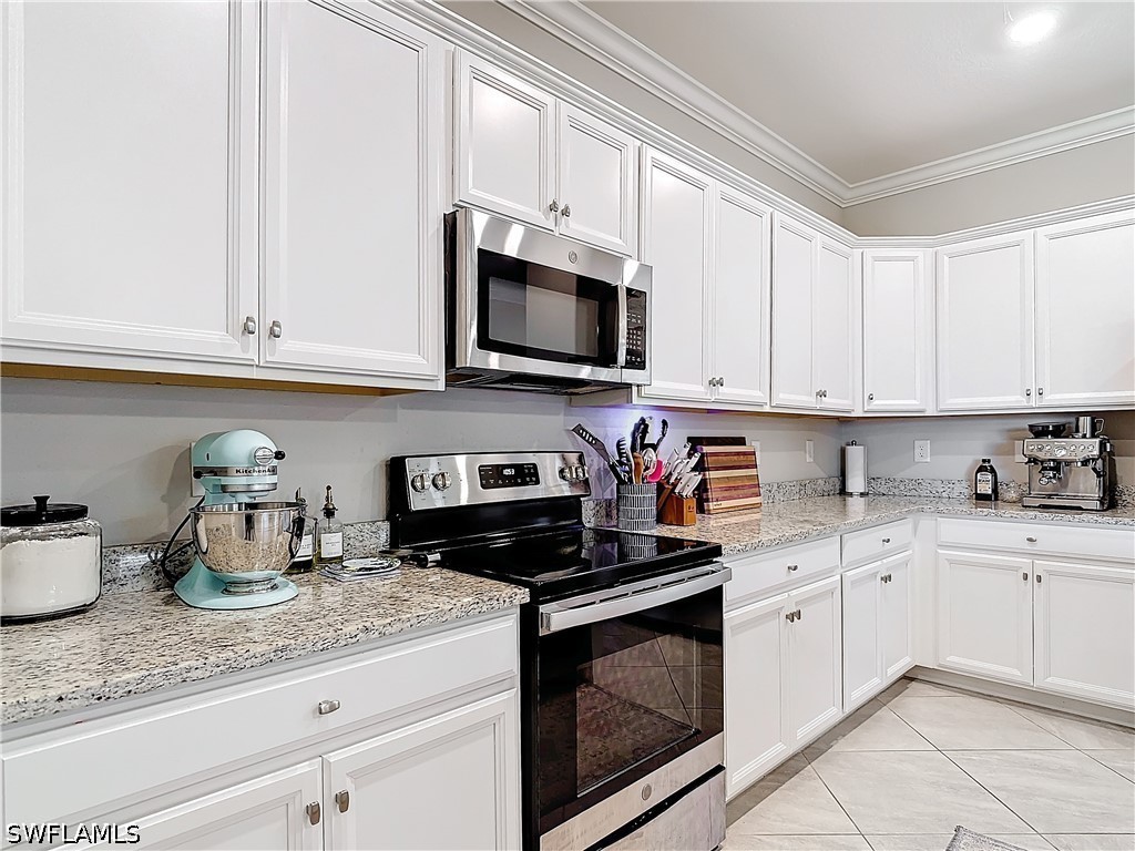 19758 The Place Boulevard Estero FL 33928 226014016 image11