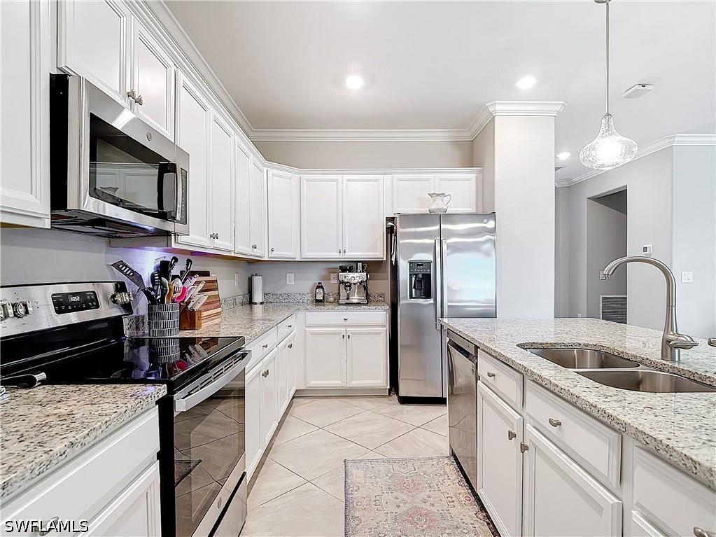 19758 The Place Boulevard Estero FL 33928 226014016 image12