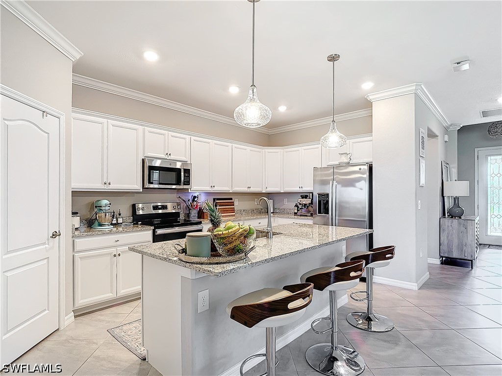 19758 The Place Boulevard Estero FL 33928 226014016 image13