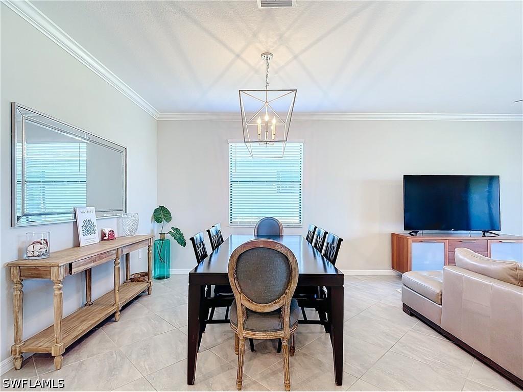 19758 The Place Boulevard Estero FL 33928 226014016 image15