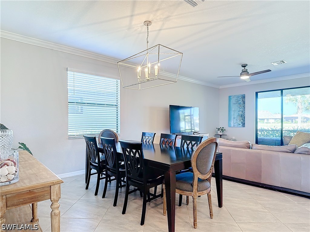 19758 The Place Boulevard Estero FL 33928 226014016 image16