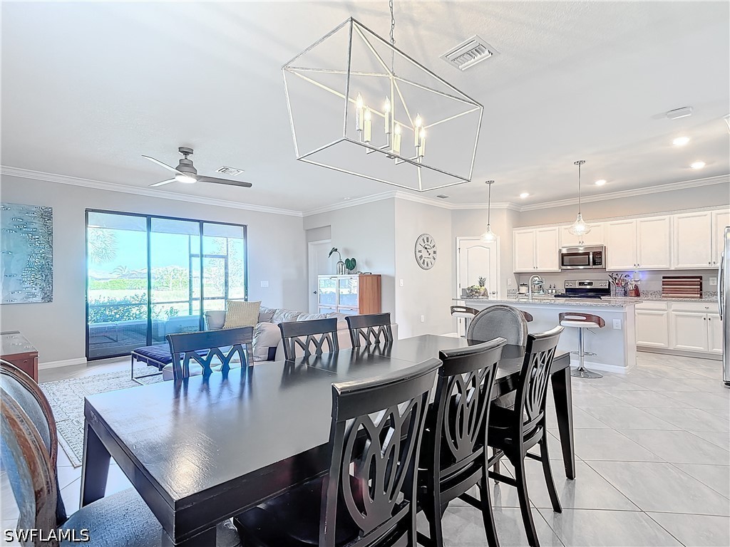 19758 The Place Boulevard Estero FL 33928 226014016 image17