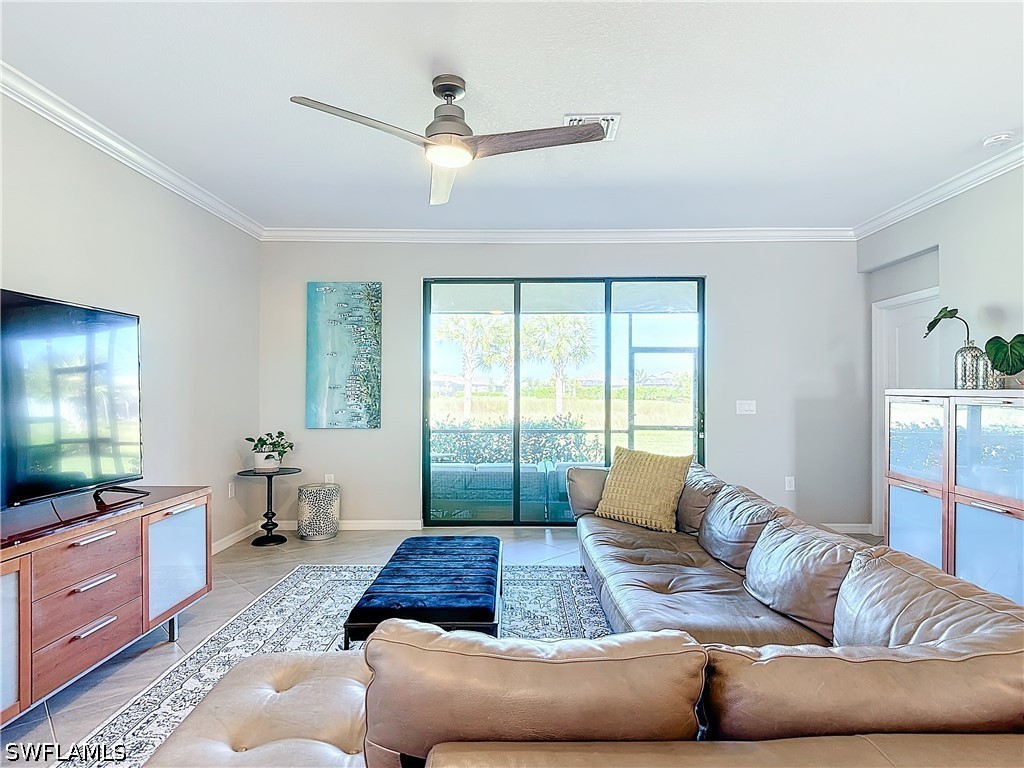 19758 The Place Boulevard Estero FL 33928 226014016 image19