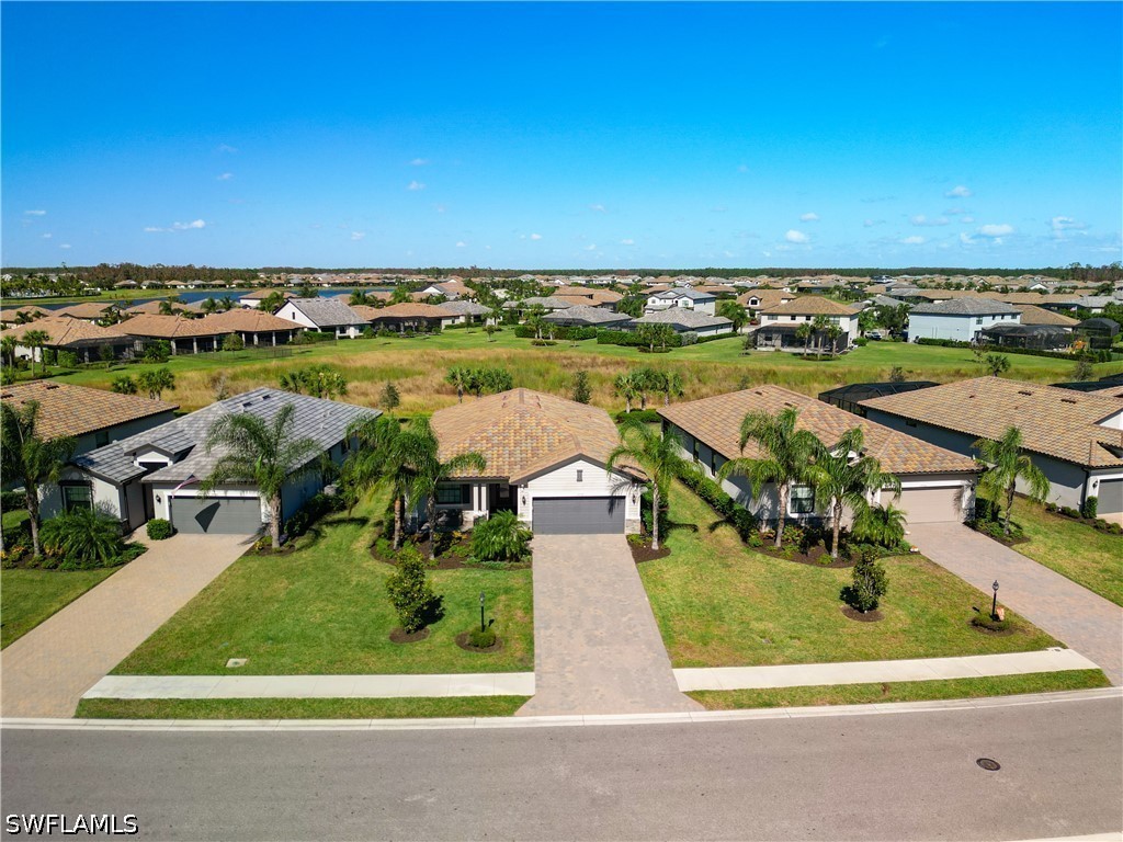 19758 The Place Boulevard Estero FL 33928 226014016 image2