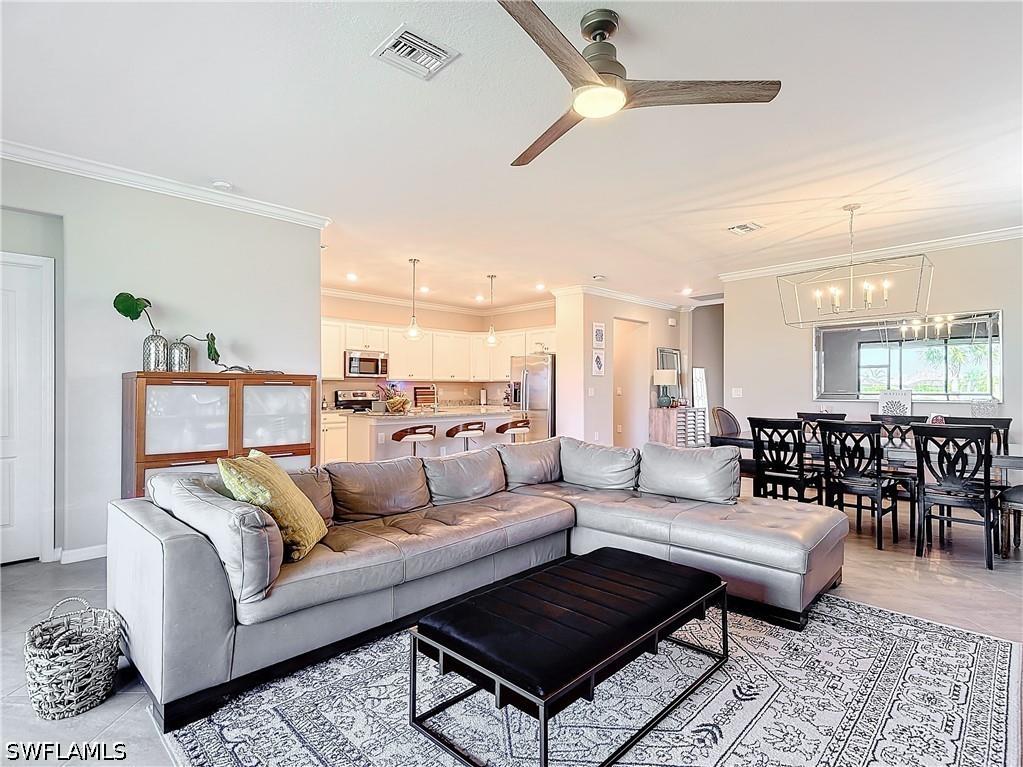 19758 The Place Boulevard Estero FL 33928 226014016 image21