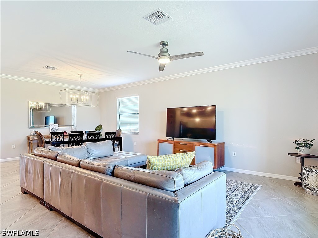 19758 The Place Boulevard Estero FL 33928 226014016 image22