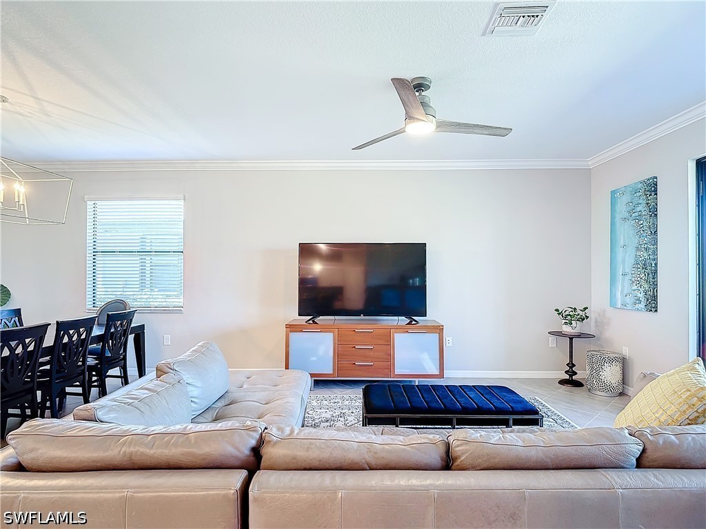 19758 The Place Boulevard Estero FL 33928 226014016 image23