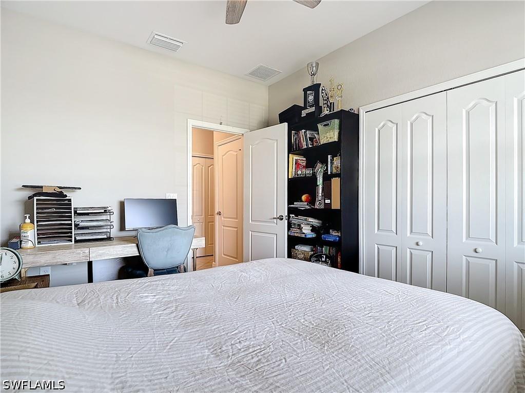 19758 The Place Boulevard Estero FL 33928 226014016 image28