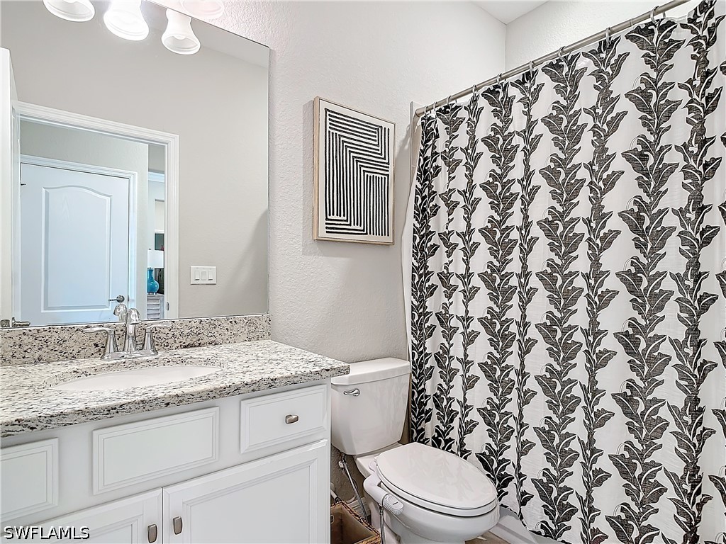 19758 The Place Boulevard Estero FL 33928 226014016 image29