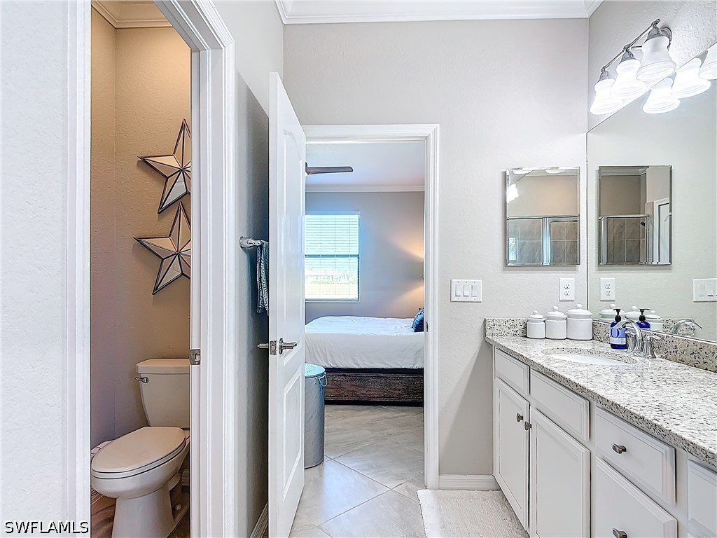 19758 The Place Boulevard Estero FL 33928 226014016 image34