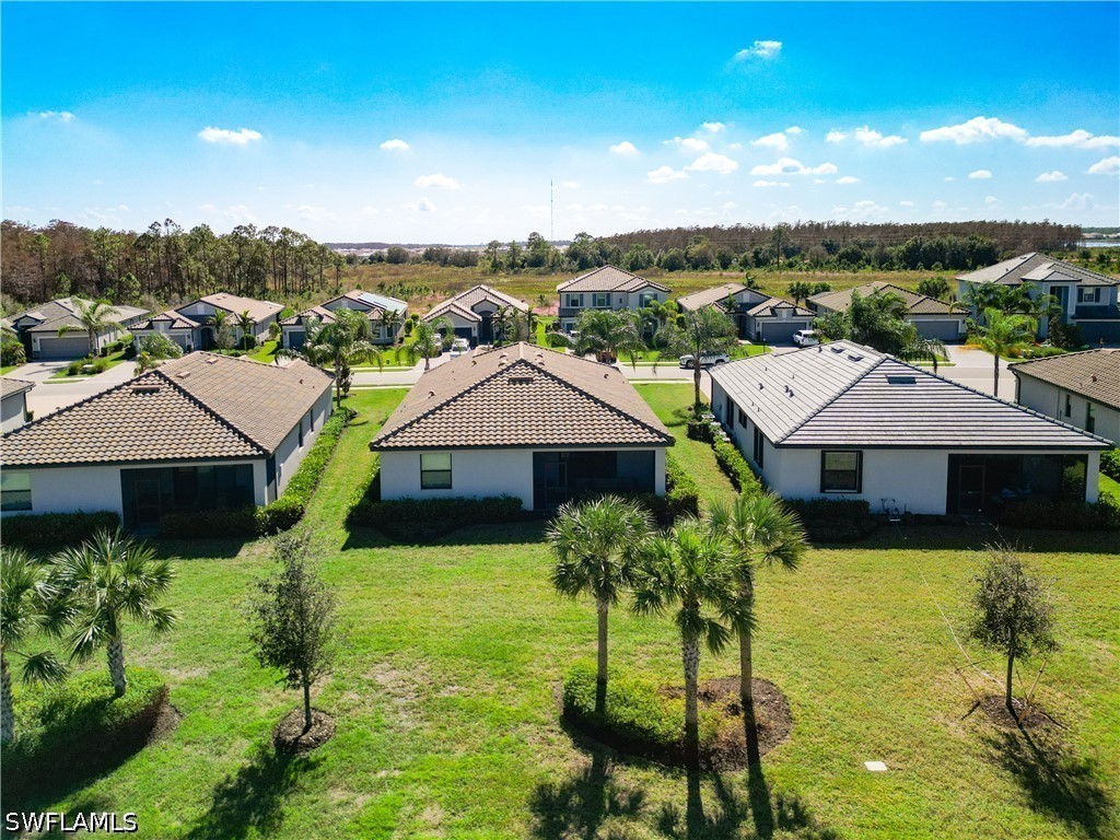19758 The Place Boulevard Estero FL 33928 226014016 image39