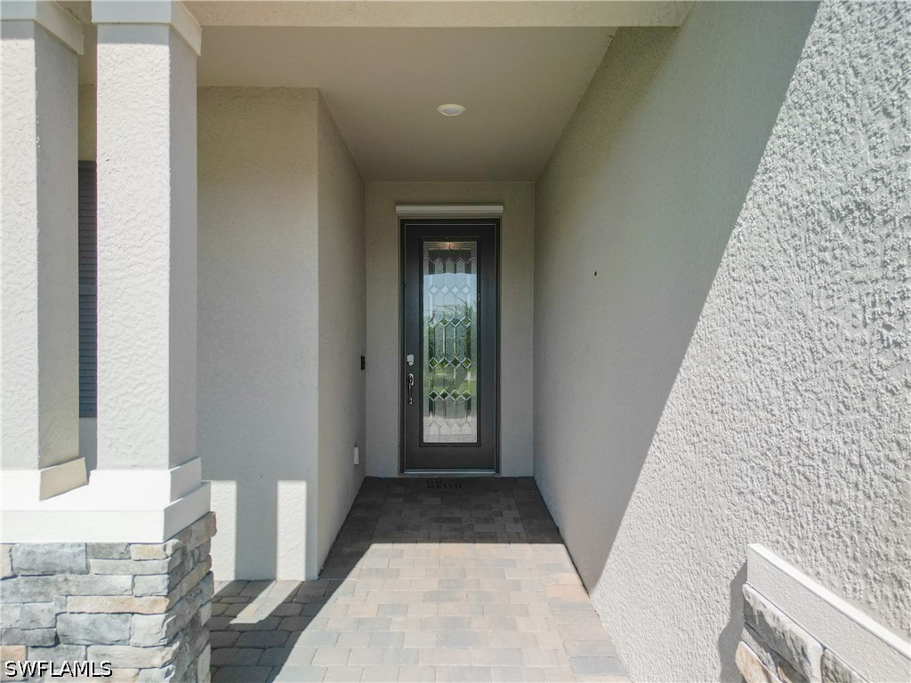 19758 The Place Boulevard Estero FL 33928 226014016 image5