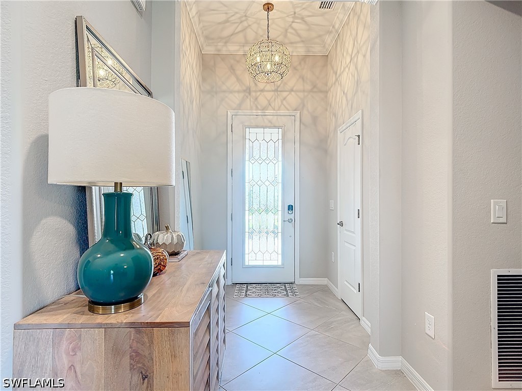 19758 The Place Boulevard Estero FL 33928 226014016 image6