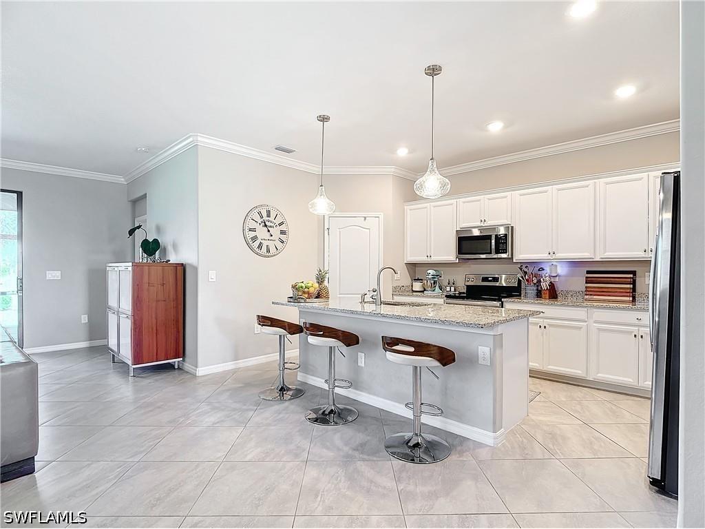 19758 The Place Boulevard Estero FL 33928 226014016 image7