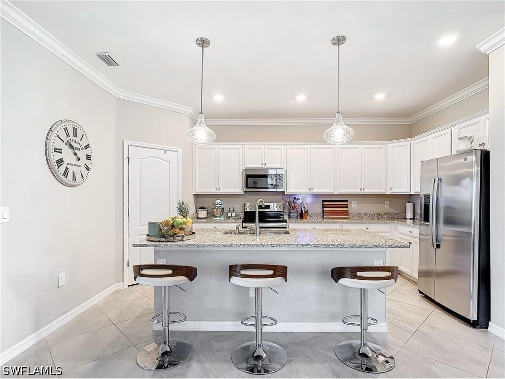 19758 The Place Boulevard Estero FL 33928 226014016 image8