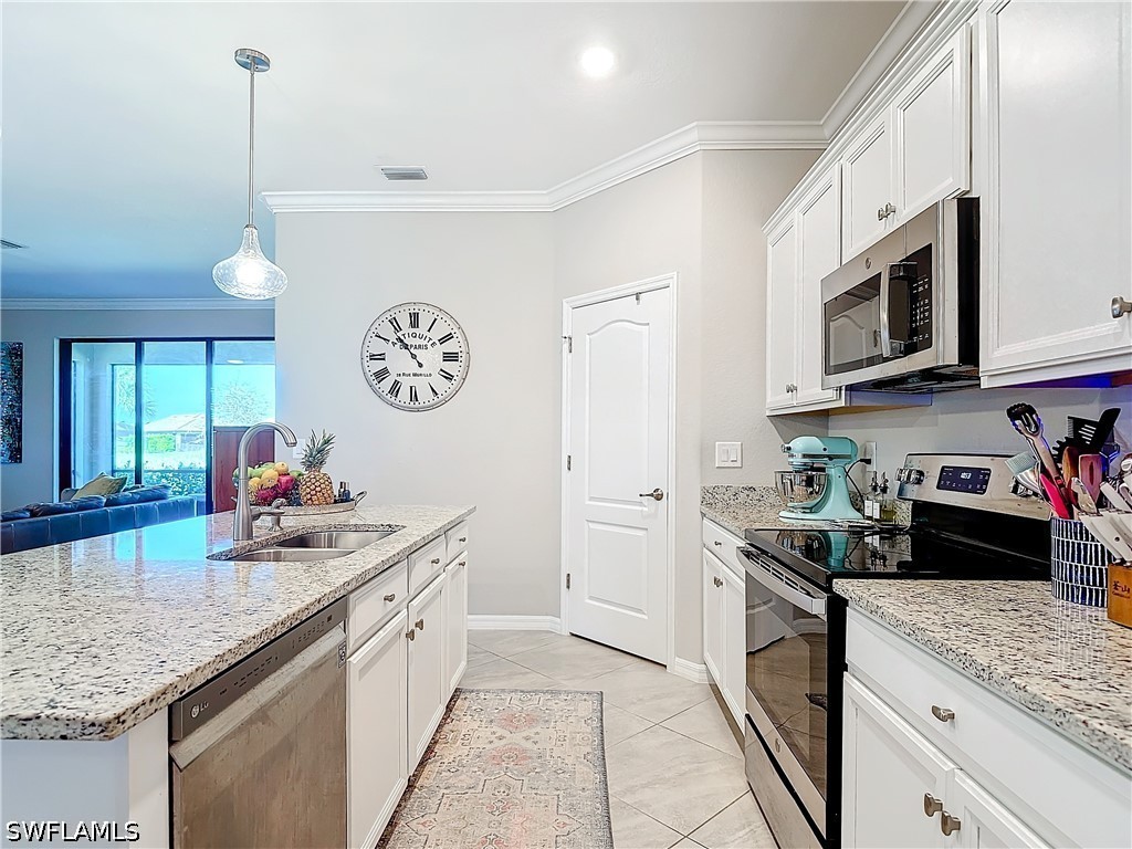 19758 The Place Boulevard Estero FL 33928 226014016 image9