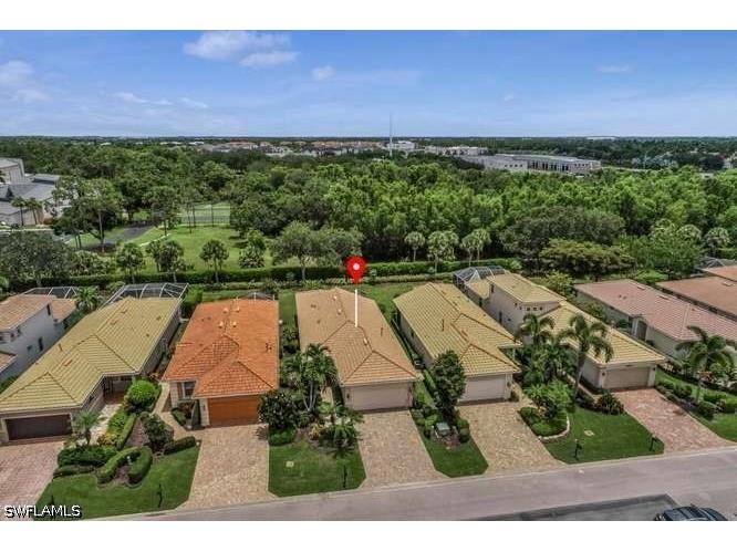 19758 Tesoro Way Estero FL 33967 226026912 image1