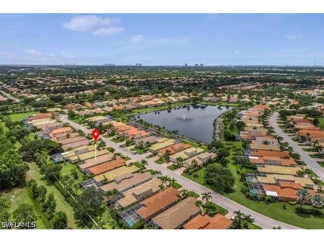 19758 Tesoro Way Estero FL 33967 226026912 image10