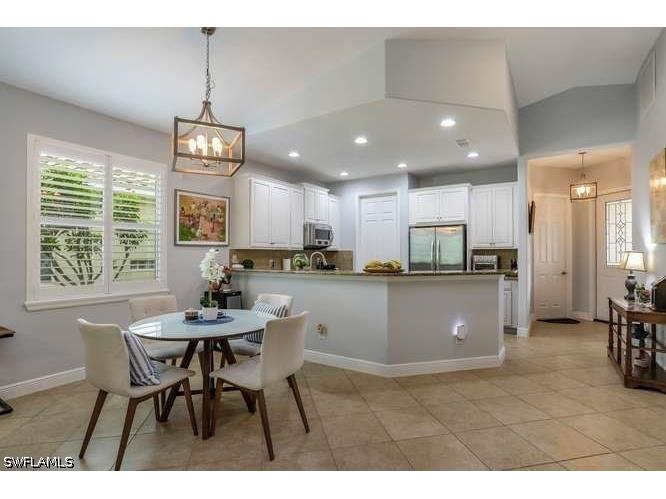 19758 Tesoro Way Estero FL 33967 226026912 image11