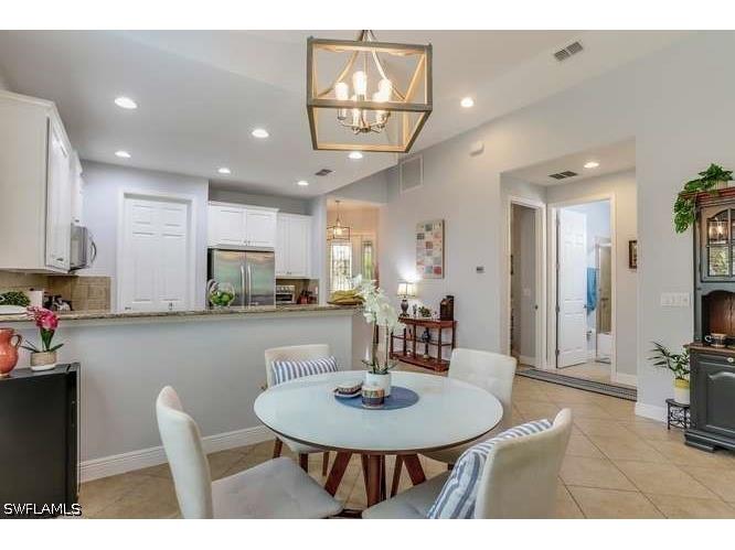 19758 Tesoro Way Estero FL 33967 226026912 image12