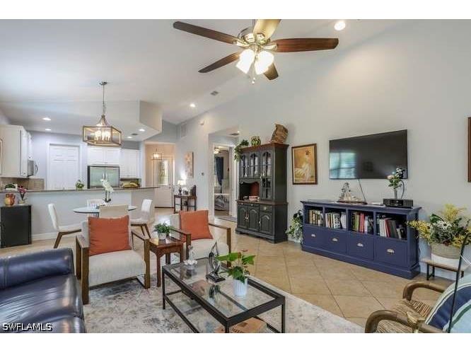 19758 Tesoro Way Estero FL 33967 226026912 image13