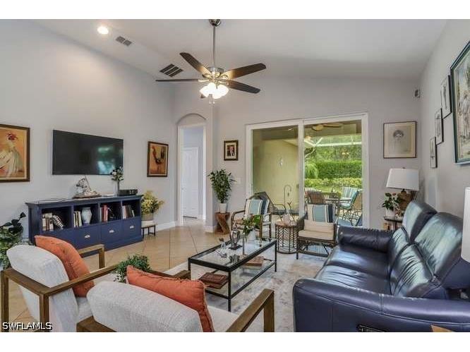 19758 Tesoro Way Estero FL 33967 226026912 image14