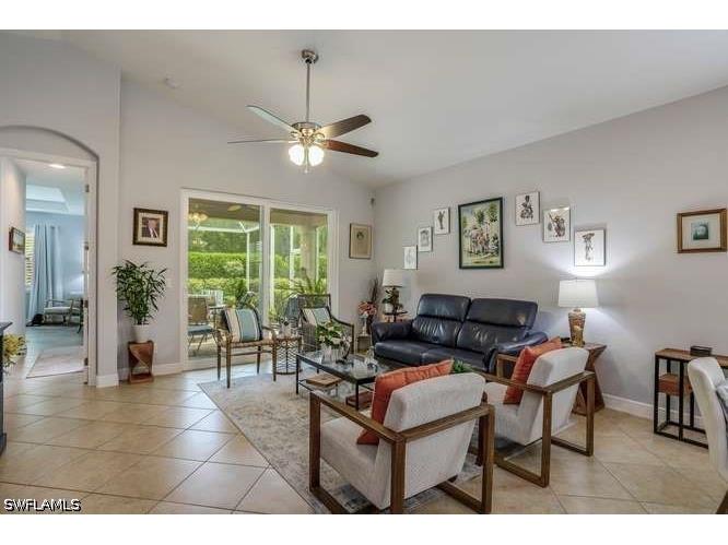 19758 Tesoro Way Estero FL 33967 226026912 image15