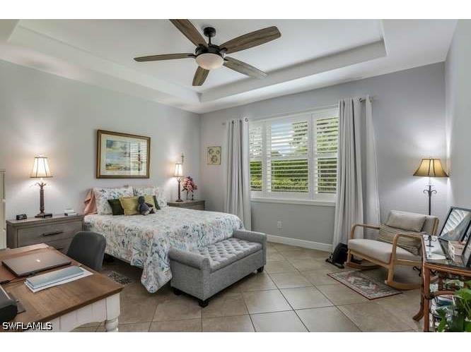 19758 Tesoro Way Estero FL 33967 226026912 image16