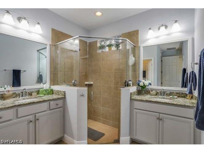 19758 Tesoro Way Estero FL 33967 226026912 image17