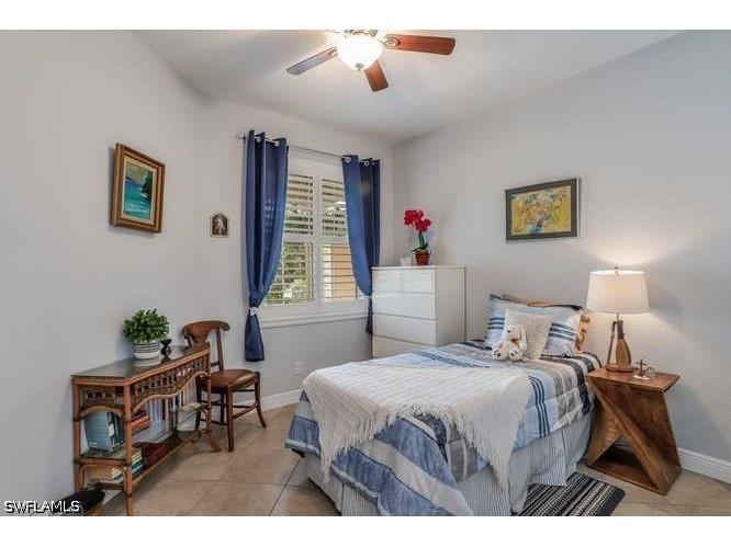 19758 Tesoro Way Estero FL 33967 226026912 image19