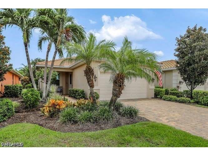 19758 Tesoro Way Estero FL 33967 226026912 image2