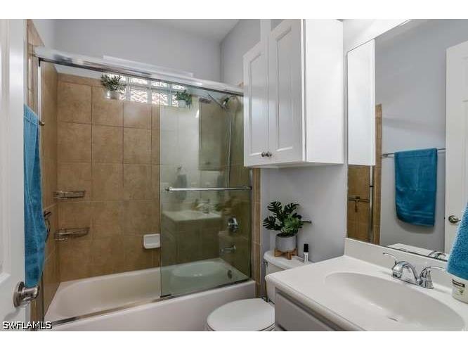 19758 Tesoro Way Estero FL 33967 226026912 image20