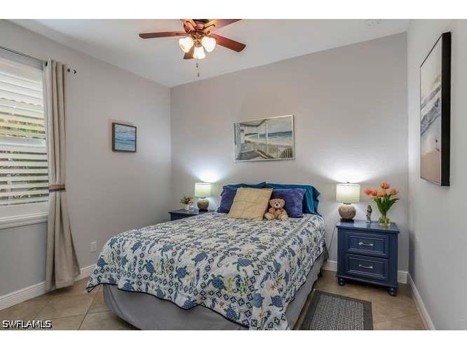 19758 Tesoro Way Estero FL 33967 226026912 image21