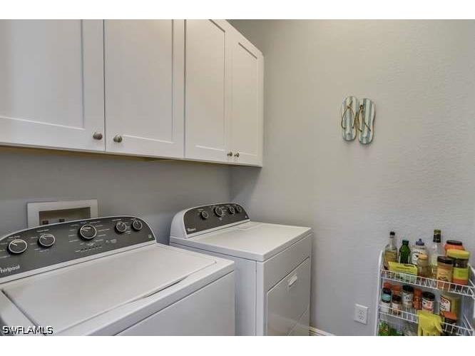 19758 Tesoro Way Estero FL 33967 226026912 image22